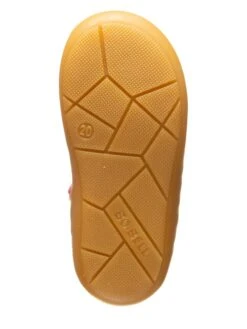 Leder-Chelsea-Boots In Pink -Limango Verkäufe bo bell leder chelsea boots in pink 4