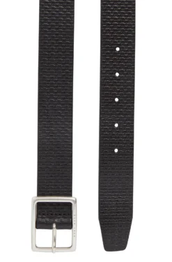 Gürtel 'Ralf-HB_Sz35' Schwarz (001) 4 Gürtel 'Ralf-HB_Sz35' Schwarz (001) -Limango Verkäufe boss black gurtel ralf hb sz35 schwarz 001 1