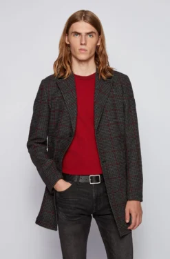 Gürtel 'Ralf-HB_Sz35' Schwarz (001) 5 Gürtel 'Ralf-HB_Sz35' Schwarz (001) -Limango Verkäufe boss black gurtel ralf hb sz35 schwarz 001 2