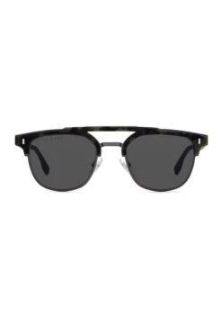 Sonnenbrille 'BOSS 0968/S Men' Mehrfarbig (N9P 532K) -Limango Verkäufe boss black sonnenbrille boss 0968 s men mehrfarbig n9p 532k 1