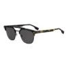 Sonnenbrille 'BOSS 0968/S Men' Mehrfarbig (N9P 532K)