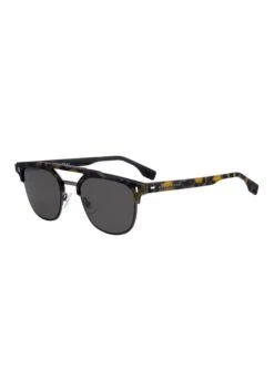Sonnenbrille 'BOSS 0968/S Men' Mehrfarbig (N9P 532K)