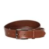 Boss Gürtel 'Celie-Dan' Braun (211)