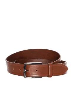 Boss Gürtel 'Celie-Dan' Braun (211)