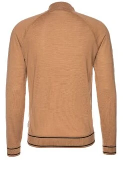 Boss Pullover 'Favino' Beige (260) -Limango Verkäufe boss pullover favino beige 260 2