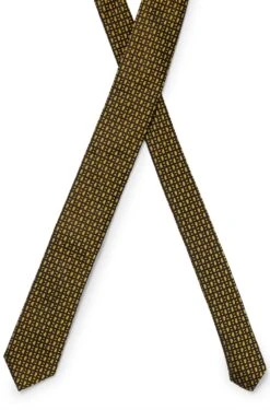 Boss Seidenkrawatte 'H-Tie' Gelb (710) 6 Boss Seidenkrawatte 'H-Tie' Gelb (710) -Limango Verkäufe boss seidenkrawatte h tie gelb 710 2