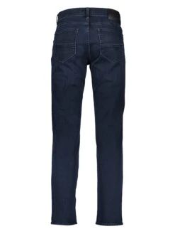 BRAX Jeans "Cadiz" - Regular Fit - In Dunkelblau -Limango Verkäufe brax jeans cadiz regular fit in dunkelblau 1