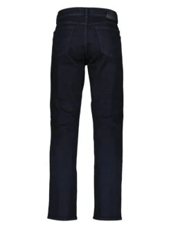 BRAX Jeans "Cooper" - Regular Fit - In Dunkelblau 3 BRAX Jeans "Cooper" - Regular Fit - In Dunkelblau -Limango Verkäufe brax jeans cooper regular fit in dunkelblau 1