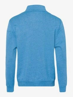 BRAX Sweathirt "Sullivan" In Blau 5 BRAX Sweathirt "Sullivan" In Blau -Limango Verkäufe brax sweathirt sullivan in blau 1