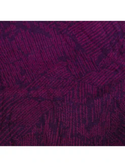 Buff Loop-Schal In Lila - (L)126 X (B)47 Cm 3 Buff Loop-Schal In Lila - (L)126 X (B)47 Cm -Limango Verkäufe buff loop schal in lila l 126 x b 47 cm 1