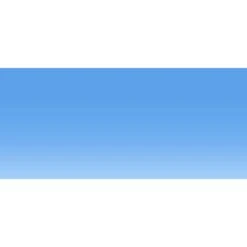 Buff Stirnband Wide In Solid Denim -Limango Verkäufe buff stirnband wide in solid denim 1