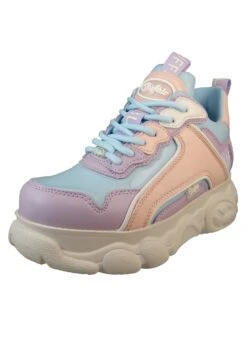 Buffalo Sneaker Mehrfarbig -Limango Verkäufe buffalo sneaker mehrfarbig 1