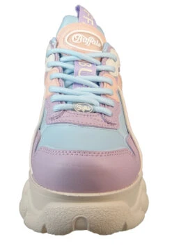 Buffalo Sneaker Mehrfarbig -Limango Verkäufe buffalo sneaker mehrfarbig 5