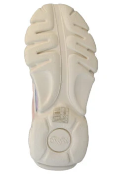 Buffalo Sneaker Mehrfarbig -Limango Verkäufe buffalo sneaker mehrfarbig 6