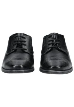 Bugatti Businessschuhe In Schwarz -Limango Verkäufe bugatti businessschuhe in schwarz 3