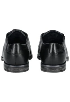 Bugatti Businessschuhe In Schwarz -Limango Verkäufe bugatti businessschuhe in schwarz 4