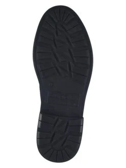 Bugatti Leder-Schnürschuhe In Blau -Limango Verkäufe bugatti leder schnurschuhe in blau 6