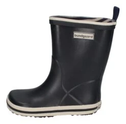 Bundgaard Gummistiefel CLASSIC RUBBER BOOT In Blau 6 Bundgaard Gummistiefel CLASSIC RUBBER BOOT In Blau -Limango Verkäufe bundgaard gummistiefel classic rubber boot in blau 1