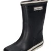 Bundgaard Gummistiefel CLASSIC RUBBER BOOT In Blau