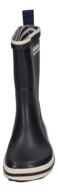 Bundgaard Gummistiefel CLASSIC RUBBER BOOT In Blau 7 Bundgaard Gummistiefel CLASSIC RUBBER BOOT In Blau -Limango Verkäufe bundgaard gummistiefel classic rubber boot in blau 2