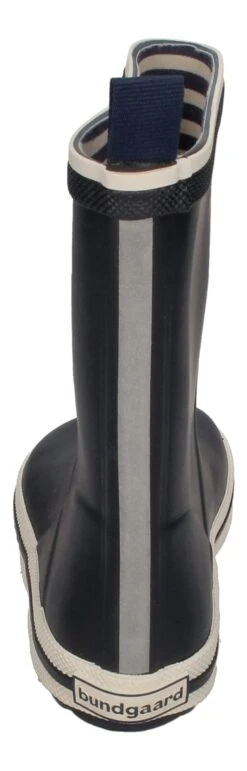 Bundgaard Gummistiefel CLASSIC RUBBER BOOT In Blau 9 Bundgaard Gummistiefel CLASSIC RUBBER BOOT In Blau -Limango Verkäufe bundgaard gummistiefel classic rubber boot in blau 4