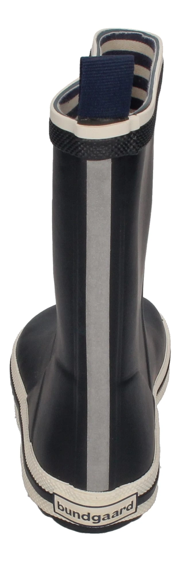 Bundgaard Gummistiefel CLASSIC RUBBER BOOT In Blau 5 Bundgaard Gummistiefel CLASSIC RUBBER BOOT In Blau – Bild 5