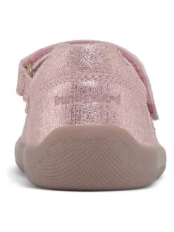 Bundgaard Leder-Ballerinas "The Walker" In Rosa -Limango Verkäufe bundgaard leder ballerinas the walker in rosa 4