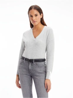 Calvin Klein 'MUST RND EPI MONO' Black Mono -Limango Verkäufe calvin klein must rnd epi mono black mono 1