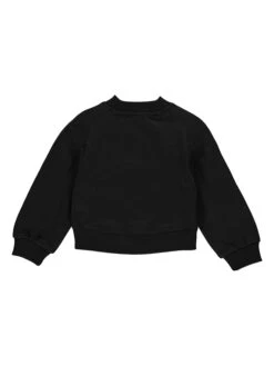 Calvin Klein Sweatshirt In Schwarz -Limango Verkäufe calvin klein sweatshirt in schwarz 1