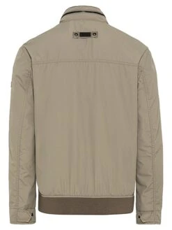 Camel Active Blouson In Taupe -Limango Verkäufe camel active blouson in taupe 2