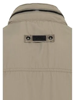 Camel Active Blouson In Taupe -Limango Verkäufe camel active blouson in taupe 4