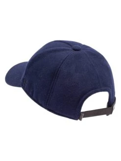 Camel Active Cap In Dunkelblau -Limango Verkäufe camel active cap in dunkelblau 1