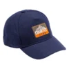 Camel Active Cap In Dunkelblau