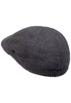 Camel Active Cap Night Blue 5 Camel Active Cap Night Blue -Limango Verkäufe camel active cap night blue 1