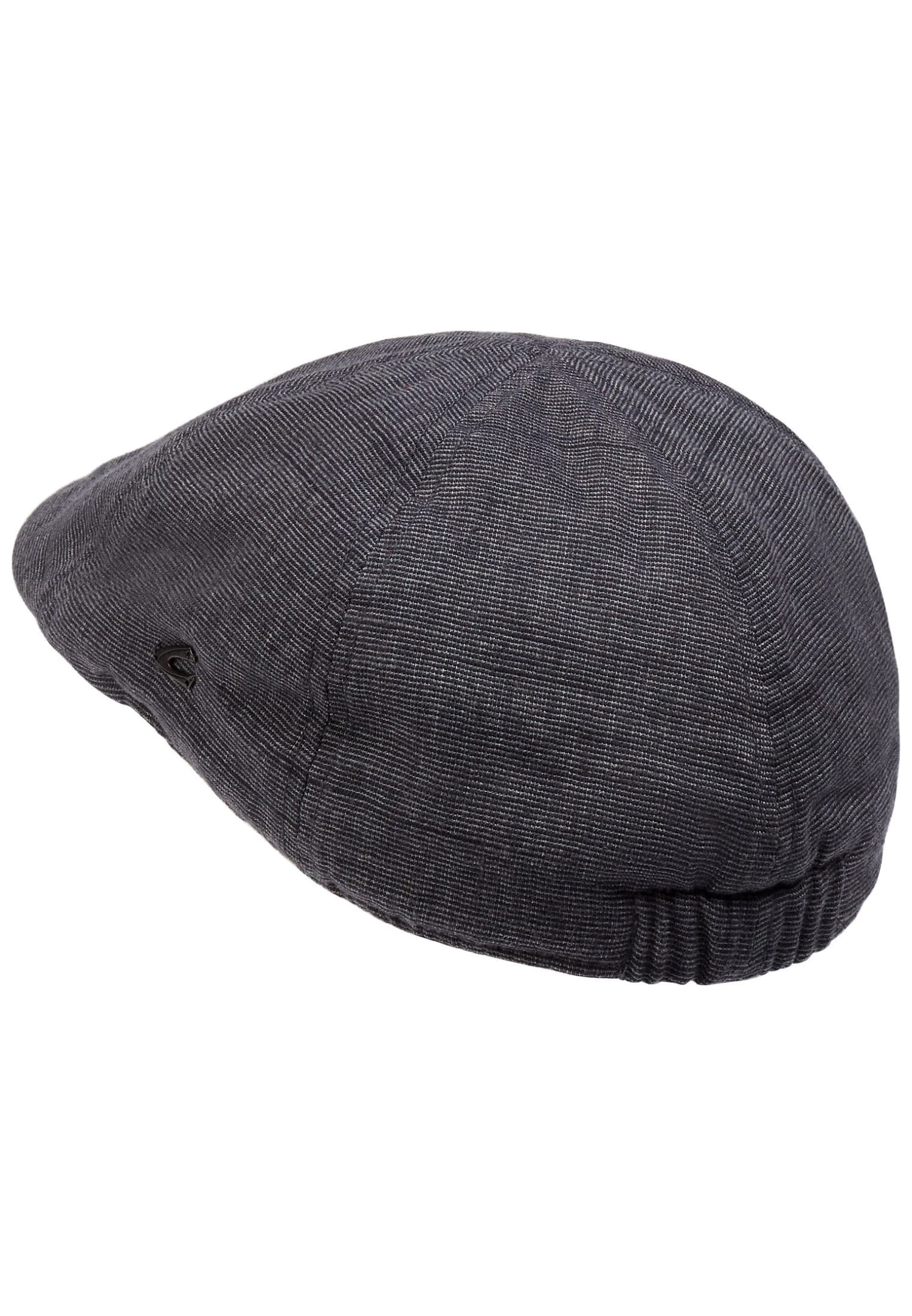 Camel Active Cap Night Blue 2 Camel Active Cap Night Blue – Bild 2