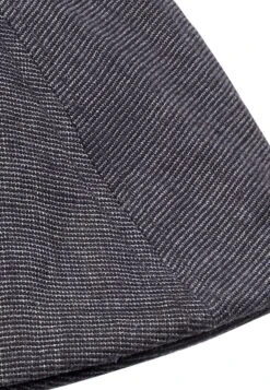 Camel Active Cap Night Blue 6 Camel Active Cap Night Blue -Limango Verkäufe camel active cap night blue 2