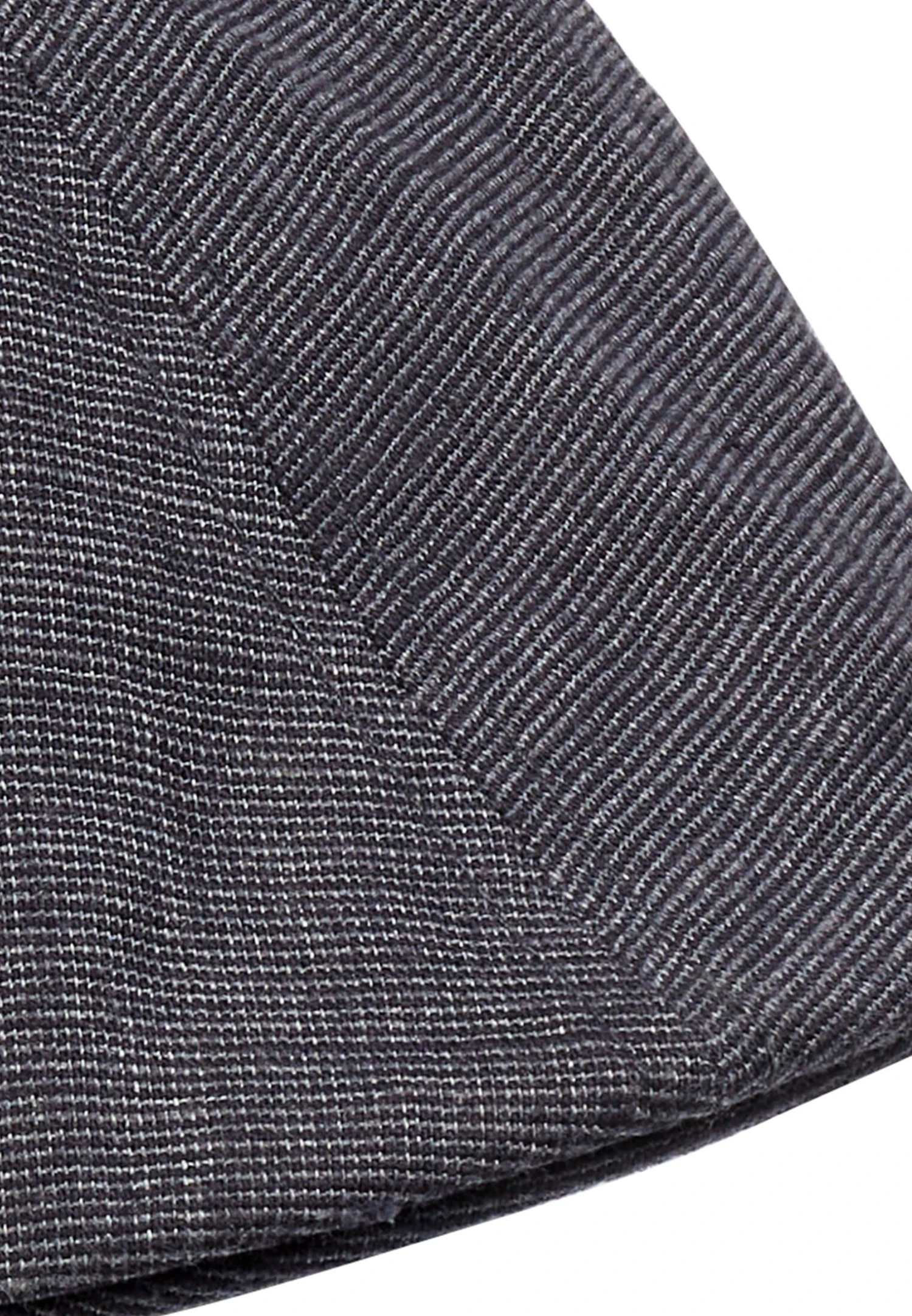 Camel Active Cap Night Blue 3 Camel Active Cap Night Blue – Bild 3