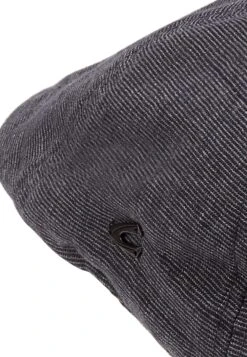 Camel Active Cap Night Blue 7 Camel Active Cap Night Blue -Limango Verkäufe camel active cap night blue 3