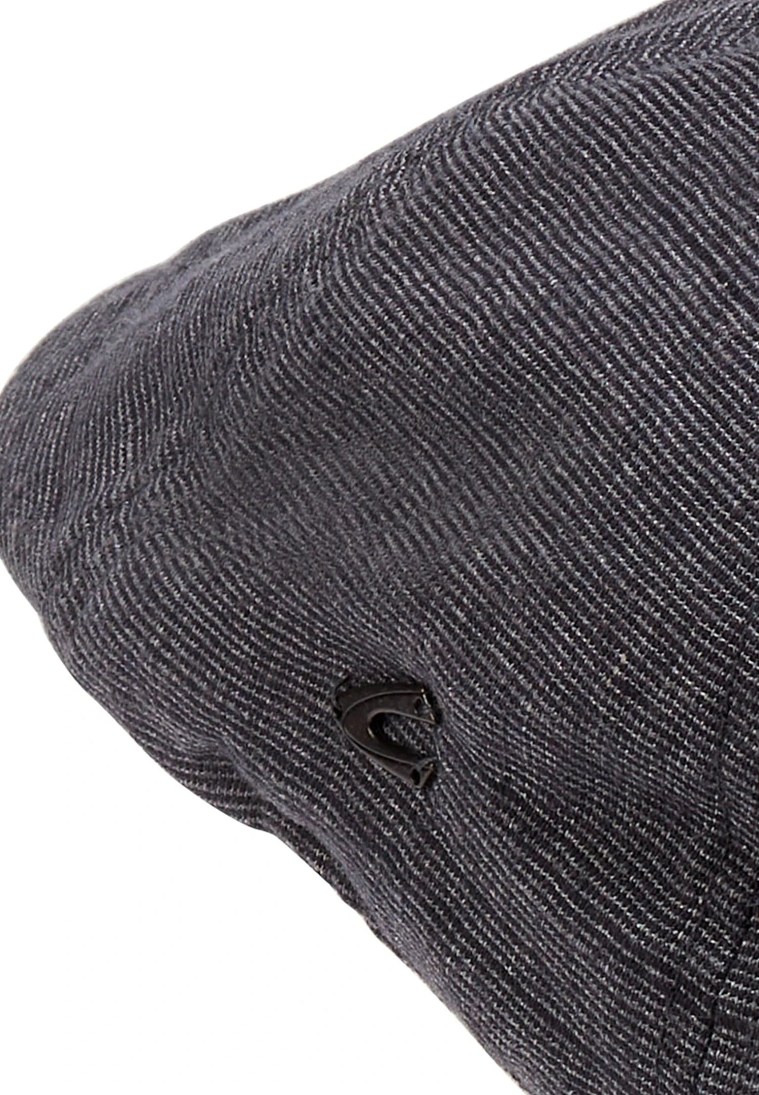 Camel Active Cap Night Blue 4 Camel Active Cap Night Blue – Bild 4