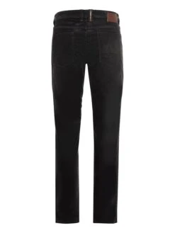 Camel Active Jeans - Regular Fit - In Schwarz -Limango Verkäufe camel active jeans regular fit in schwarz 1