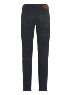 Camel Active Jeans - Slim Fit - In Grau -Limango Verkäufe camel active jeans slim fit in grau 1