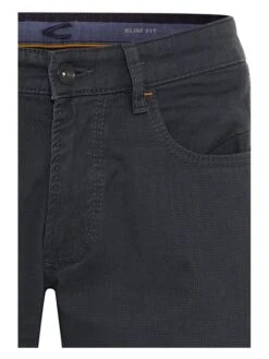 Camel Active Jeans - Slim Fit - In Grau -Limango Verkäufe camel active jeans slim fit in grau 2