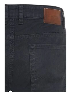 Camel Active Jeans - Slim Fit - In Grau -Limango Verkäufe camel active jeans slim fit in grau 3