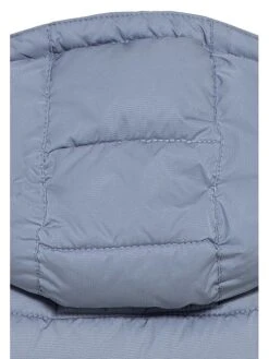 Camel Active Steppweste In Hellblau -Limango Verkäufe camel active steppweste in hellblau 4