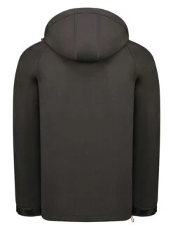 Softshelljacke "Takiteak" In Schwarz -Limango Verkäufe canadian peak softshelljacke takiteak in schwarz 1