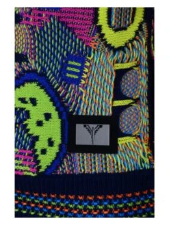 CARLO COLUCCI Pullover Casotti In Navy 3 CARLO COLUCCI Pullover Casotti In Navy -Limango Verkäufe carlo colucci pullover casotti in navy 1