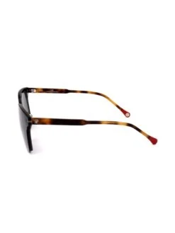 Carolina Herrera Herren-Sonnenbrille In Braun -Limango Verkäufe carolina herrera herren sonnenbrille in braun 2