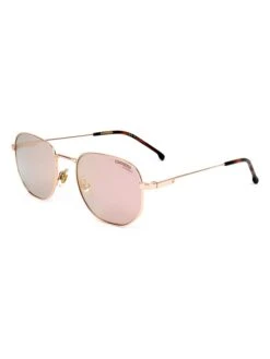 Carrera Kinder-Sonnenbrille In Roségold/ Rosa -Limango Verkäufe carrera kinder sonnenbrille in rosegold rosa 1
