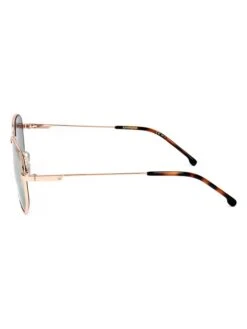 Carrera Kinder-Sonnenbrille In Roségold/ Rosa -Limango Verkäufe carrera kinder sonnenbrille in rosegold rosa 2