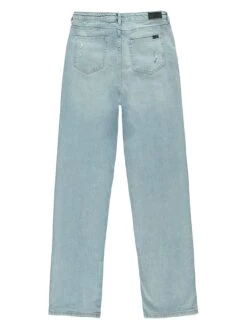Cars Jeans "Bry" - Comfort Fit - In Hellblau -Limango Verkäufe cars jeans bry comfort fit in hellblau 1